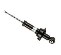 Shock absorber Rear Axle Bottom eye 19-214108 BILSTEIN for HONDA CR-V III