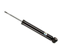 Shock absorber Rear Axle Bottom eye 19-214320 BILSTEIN for BMW 1 Coupe 3 Coupe 3