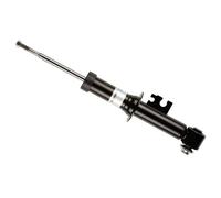 Shock absorber Rear Axle Bottom eye 19-215990 BILSTEIN for MINI MINI MINI Coupe