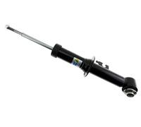 BILSTEIN 19-216003 Shock Absorber for MINI