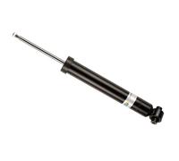 Bilstein B4 Gas Shock Absorber, Rear For BMW 1 Series F20 F21, 2 Series F22 F23