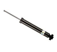 Bilstein B4 Rear Shock Absorber 19-218014 – 2x M-Sport for BMW 1 & 2 Series F20/F21/F22/F23