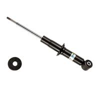 Shock absorber Rear Axle Bottom eye 19-218632 BILSTEIN for LAND ROVER