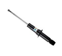 Bilstein Shock Absorber B4 19-219073 Rear Gas for Toyota Corolla Verso