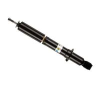 Shock absorber Rear Axle Bottom eye 19-219080 BILSTEIN for TOYOTA COROLLA