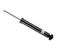 Shock absorber Rear Axle Bottom eye 19-220079 BILSTEIN for BMW 3 4 Coupe