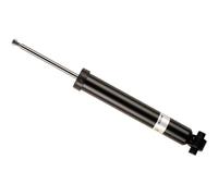 19-220093 Rear Shock Absorber Single Gas Suspension Replacement By Bilstein