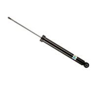 Rear Shock Absorber Strut BMW:E46,3 33506752402 33526759752 6752402 6759752