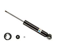 BILSTEIN 19-220970 Shock absorber