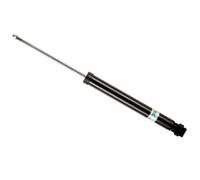 Shock absorber Rear Axle Bottom eye 19-222073 BILSTEIN for VW SEAT SKODA