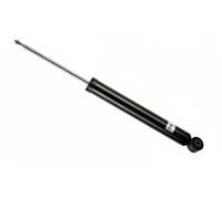Bilstein Rear Shock Absorber 19-226866 Single Gas for Audi A4 Allroad B8 2.0L