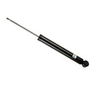 SHOCK ABSORBER 19-226866 FOR AUDI CPMB/CPMA/CDNC 2.0L CNHA/CSUA/CJCD/CGLD 2.0L