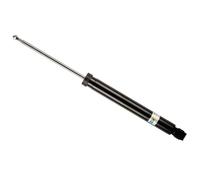 BILSTEIN 19-226897 Shock absorber