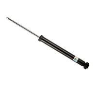 Shock absorber Rear Axle Bottom eye 19-227054 BILSTEIN for FIAT LINEA