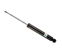 SHOCK ABSORBER FOR MAZDA CX-7/SUV L5-VE 2.5L R2AA 2.2L L3-VDT/L3K7/L3Y7 2.3L