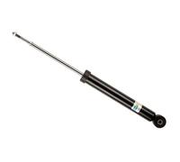 Bilstein Shock Absorber B4 19-227801 - Rear Gas - for Mitsubishi Grandis