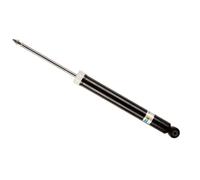Rear Shock Absorber Single Suspension Replacement Spare Part Bilstein 19-229096