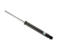 Bilstein 19 - 229409 Shock Absorber