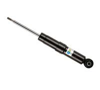Shock absorber Rear Axle Bottom eye 19-229539 BILSTEIN for SUBARU LEGACY V