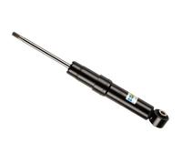 Shock absorber Rear Axle Bottom eye 19-229584 BILSTEIN for SUBARU OUTBACK