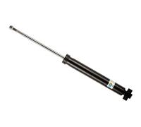 Shock absorber Rear Axle Bottom eye 19-229614 BILSTEIN for TOYOTA PRIUS