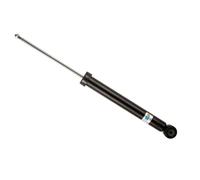 Shock absorber Rear Axle Bottom eye 19-230542 BILSTEIN for VW AUDI SKODA SEAT