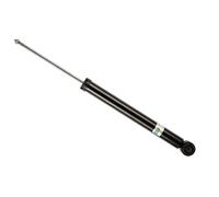 Shock absorber Rear Axle Bottom eye 19-230573 BILSTEIN for SKODA SEAT