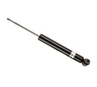 Shock absorber Rear Axle Bottom eye 19-230887 BILSTEIN for BMW 5