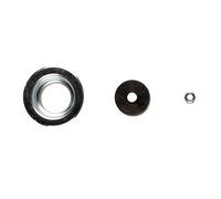 BILSTEIN 19-230887 Shock absorber