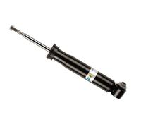 Shock absorber Rear Axle Bottom eye 19-230894 BILSTEIN for BMW 5 Touring