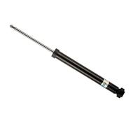 Shock absorber Rear Axle Bottom eye 19-231389 BILSTEIN for OPEL ADAM