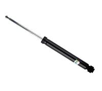 Shock absorber Rear Axle Bottom eye 19-232355 BILSTEIN for SEAT AUDI