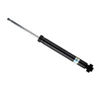 Bilstein B4 rear Shock absorbers Dampers 19-232362 fits AUDI A3 OE Replacement