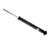 Shock absorber Rear Axle Bottom eye 19-232379 BILSTEIN for AUDI A3