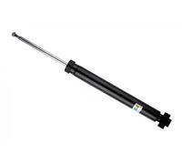 Bilstein Shock Absorber 19-232379 Rear Axle Bottom Eye for Audi A3