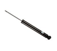 Bilstein Rear Shock Absorber B4 19-232430 - Single Gas Suspension - fits CITROËN DS4