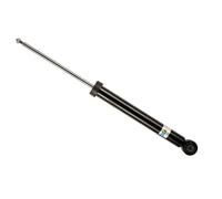 Shock absorber Rear Axle Bottom eye 19-232515 BILSTEIN for OPEL CHEVROLET