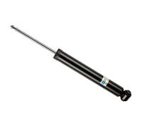 Shock absorber Rear Axle Bottom eye 19-232928 BILSTEIN for PEUGEOT RCZ