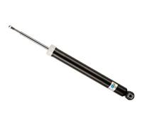 Shock absorber Rear Axle Bottom eye 19-234656 BILSTEIN for BMW X3