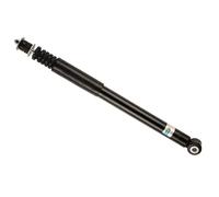 Shock absorber Rear Axle Bottom eye 19-235073 BILSTEIN for DACIA RENAULT