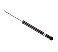 Shock absorber Rear Axle Bottom eye 19-236971 BILSTEIN for SKODA VW