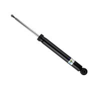 Bilstein B4 rear Shock absorbers Dampers 19-238395 fits HYUNDAI ix35 ix35 Van OE