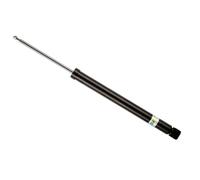 19-241876 Rear Shock Absorber Single Suspension Replacement Spare Part Bilstein