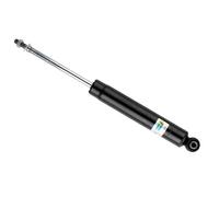 Bilstein 19-242033 Shock Absorber