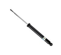 Shock absorber Rear Axle Bottom eye 19-242422 BILSTEIN for CHEVROLET SPARK