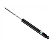 Bilstein Shock Absorber B4 Rear Gas 19-242927 for Ford Kuga II Van