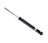 Bilstein Shock Absorbers B4 19-243023 Pair Rear Kit High OEM Quality