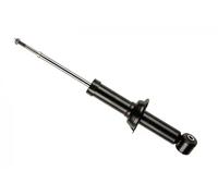 Bilstein Shock Absorber 19-243153 B4 Rear Single Replacement