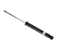 Shock absorber Rear Axle Bottom eye 19-243283 BILSTEIN for TOYOTA AURIS