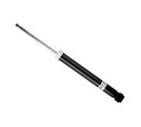 SHOCK ABSORBER FOR BMW BMW BRILLIANCE X1 F48 B48 A20 A B48 A20 F BILSTEIN